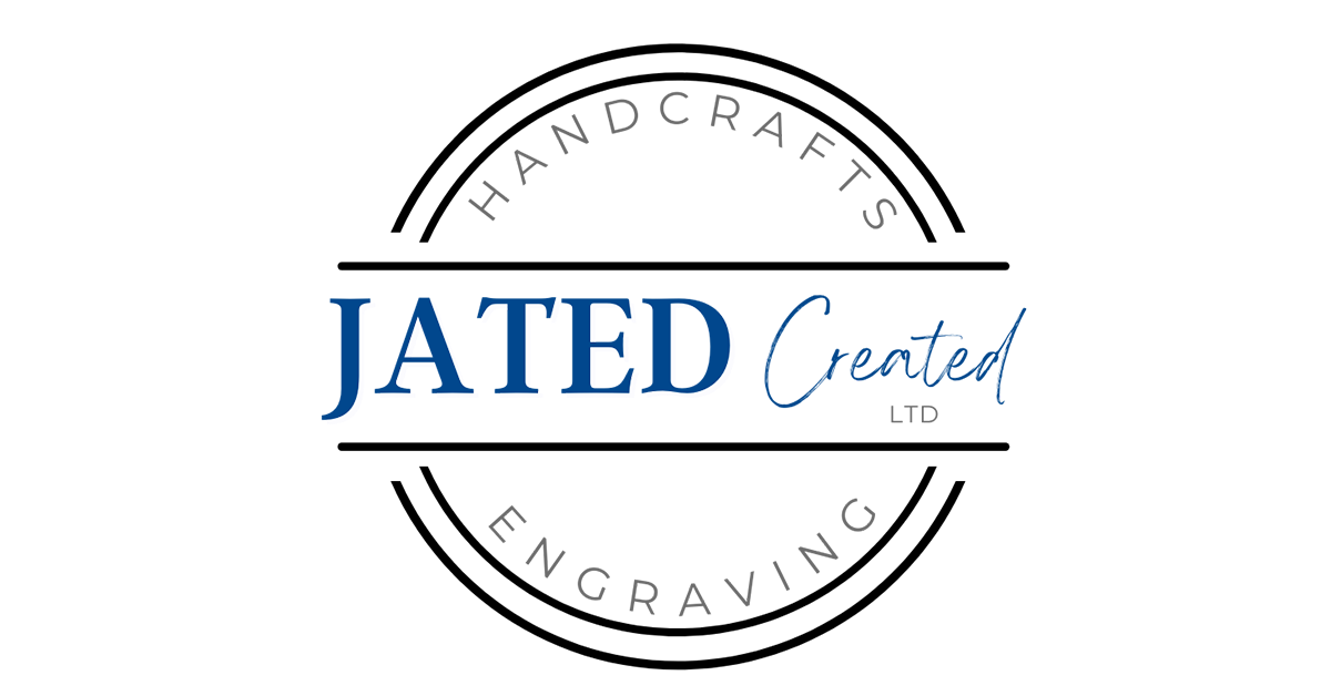JATED Created