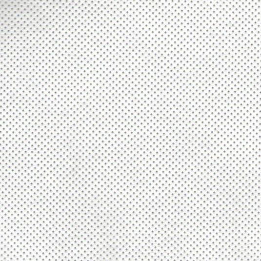 Waffle Easy Tear Away 8"x50yd Roll Embroidery Stabilizer Backing 601