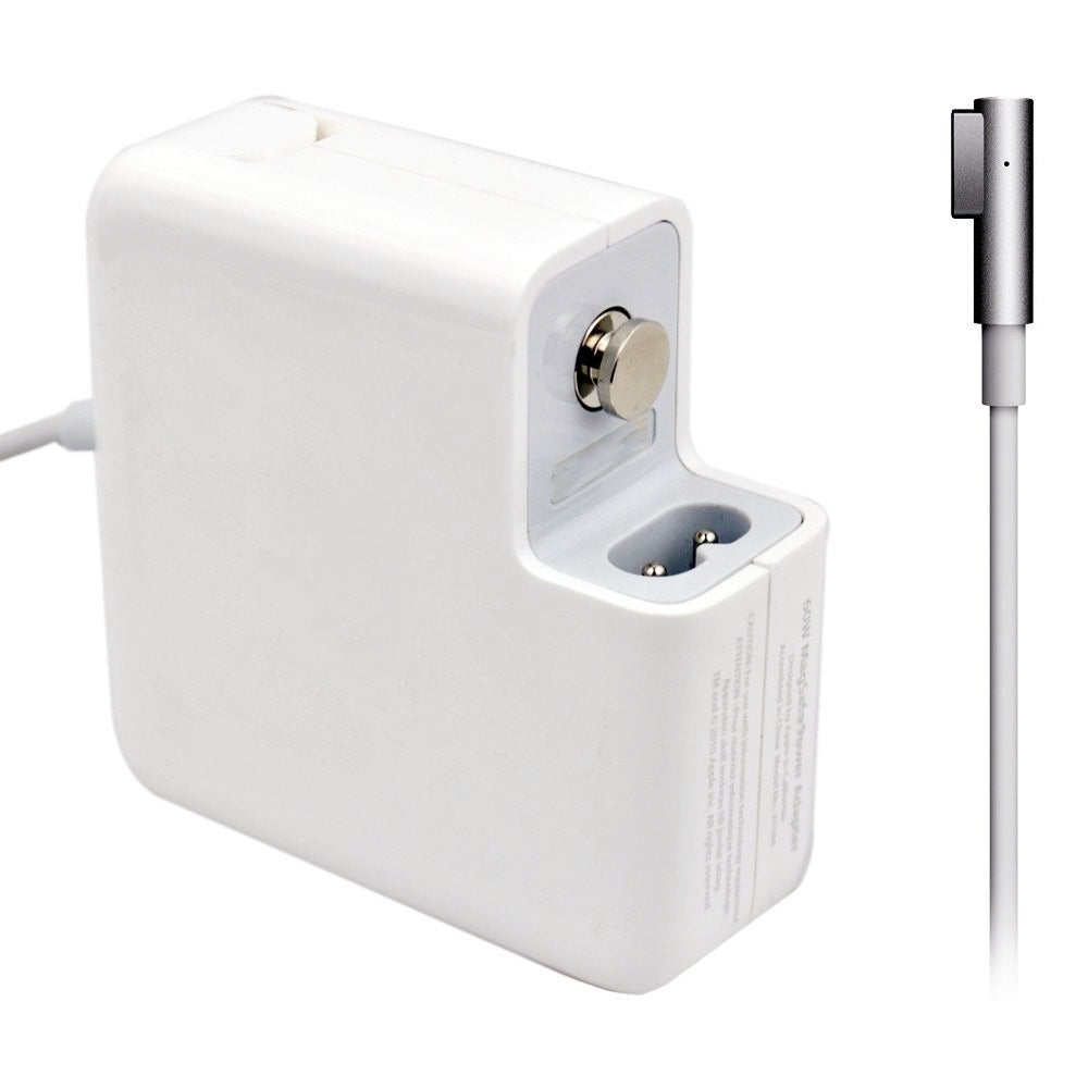 mac pro mid 2012 charger