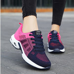 Sports Running Shoes - habra kadabra