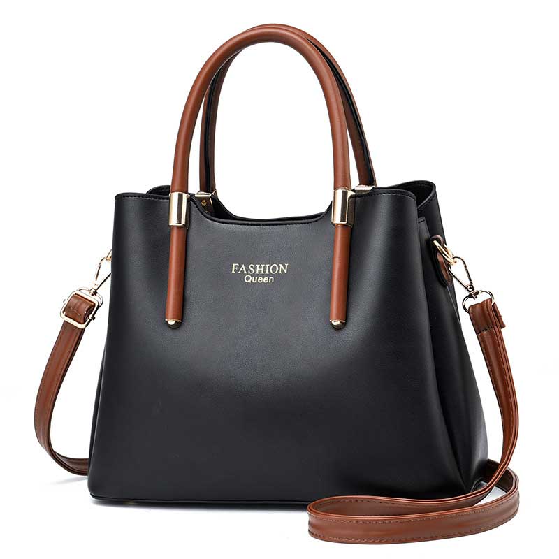 Handtasche Noemi 59