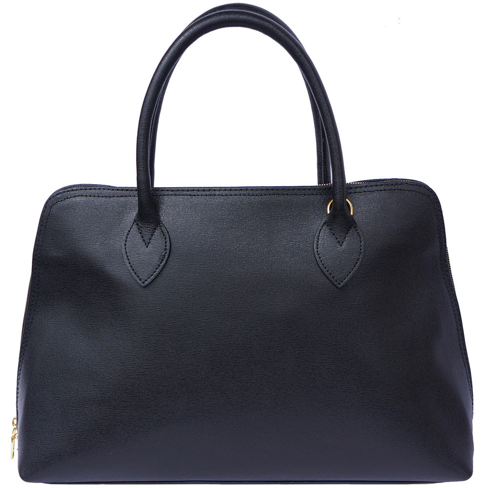 Handtasche Giulia GM 48