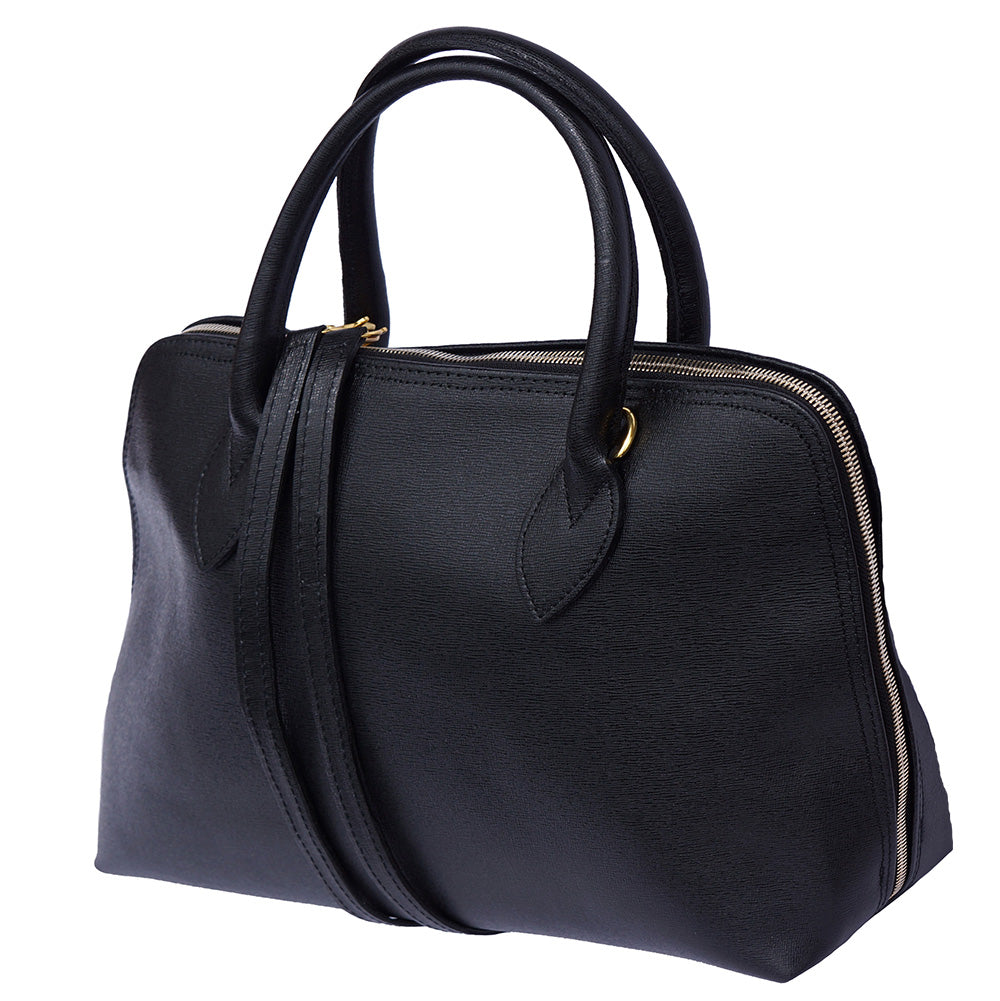 Handtasche Giulia GM 0