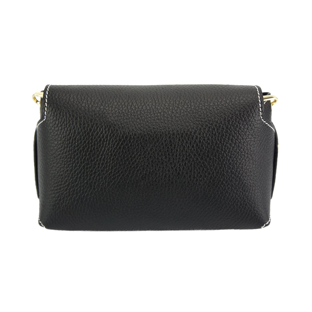 Clutch Martina MM 4