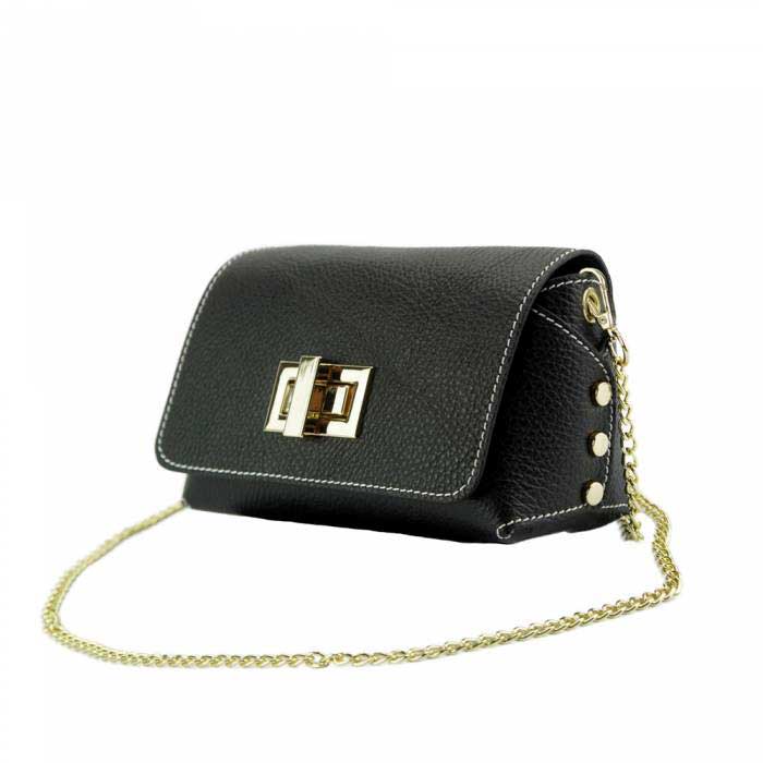 Clutch Martina MM 69