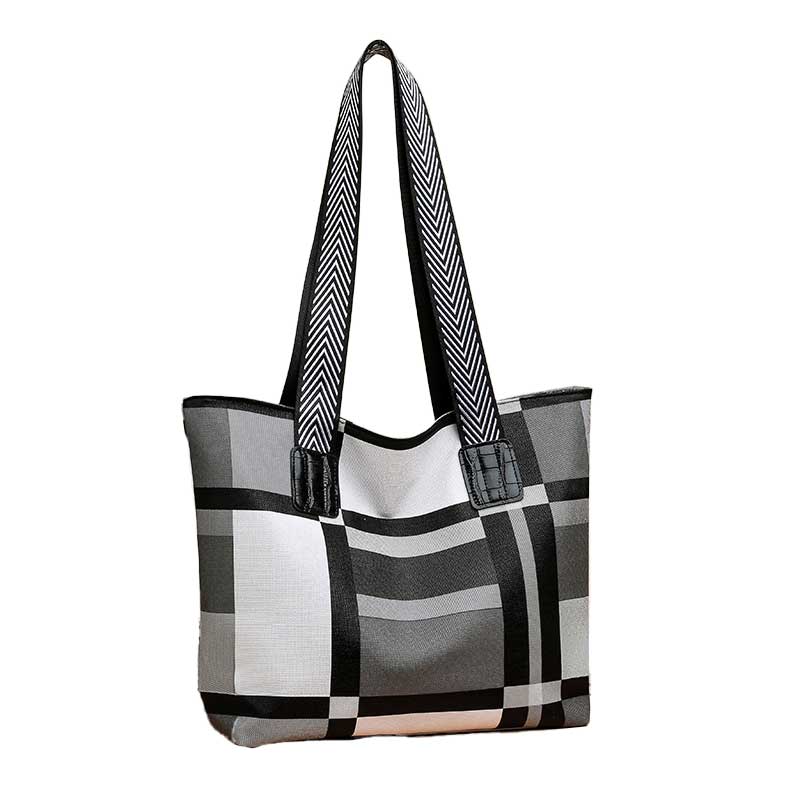 Tote Bag / Shopper Mia 47