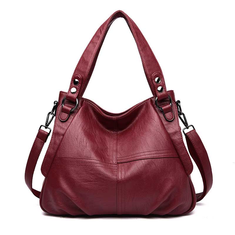 Grosse Handtasche Julia 35