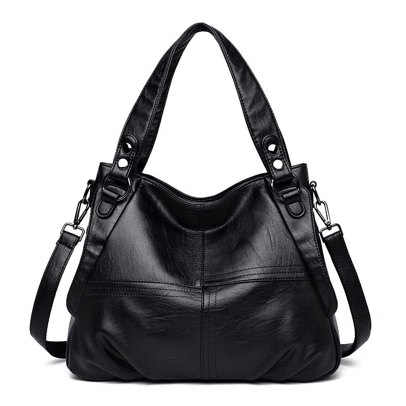 Grosse Handtasche Julia 36