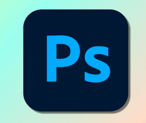 Convert photo to vector in Photoshop