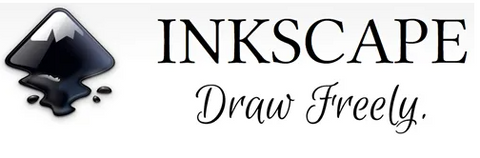 Logotipo de Inkscape