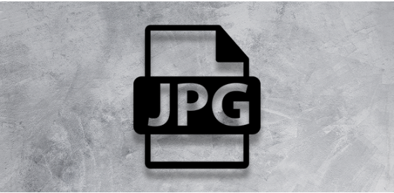 file JPG