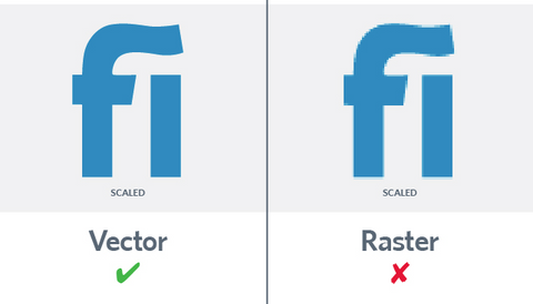 convert png to vector