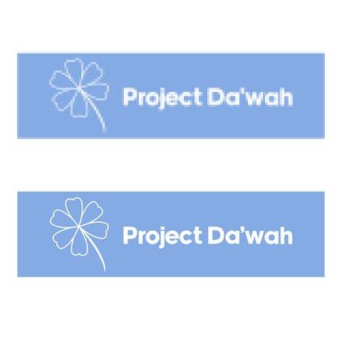 project dawah