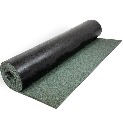 Heavy Duty Polyester Felt