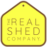 The Real Shed Company