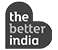 Better India