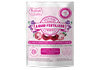 Liquid Rose Fertiliser