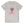 Load image into Gallery viewer, Lil&#39; Miss Diva Koala Youth Tee
