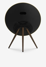 Beoplay A9 4th Generation Powerful Speaker