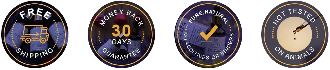 Dark Badges Singapore Website all devices.webp__PID:1810c114-1b47-4a65-9847-7164df81f239