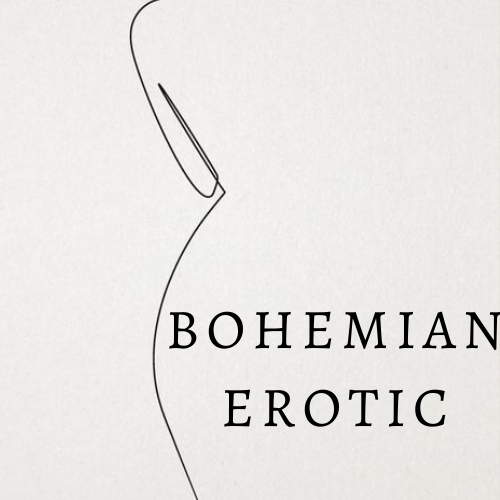 Bohemian Erotic