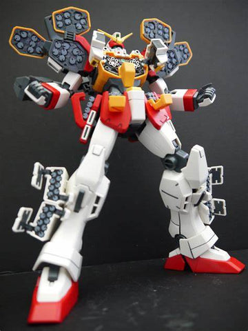 gundammodel1