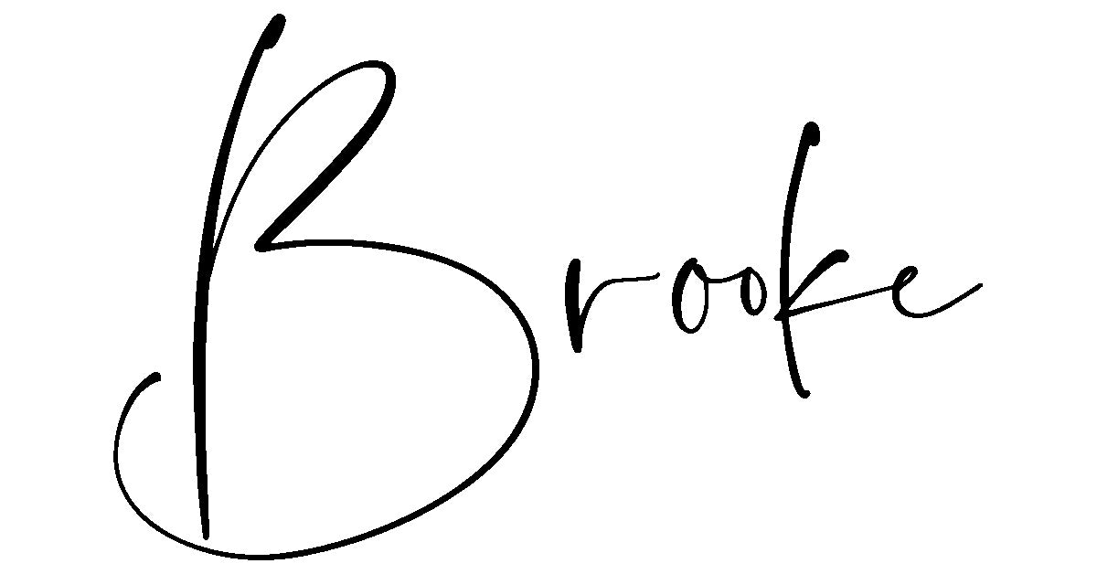 Steph Brooke Studio
