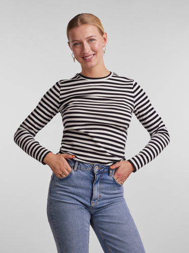 T-Shirts & Toppe – Vero Moda Sæby