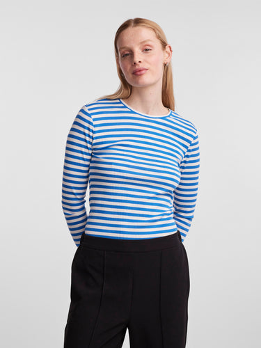 T-Shirts & Toppe – Vero Moda Sæby