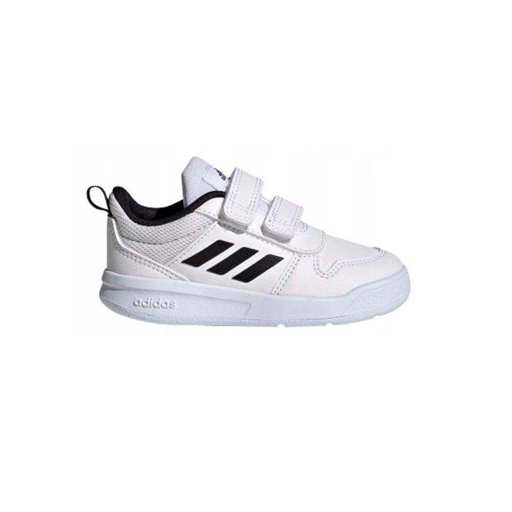 Zapatilla Adidas de Niño color Blanco - Credichips