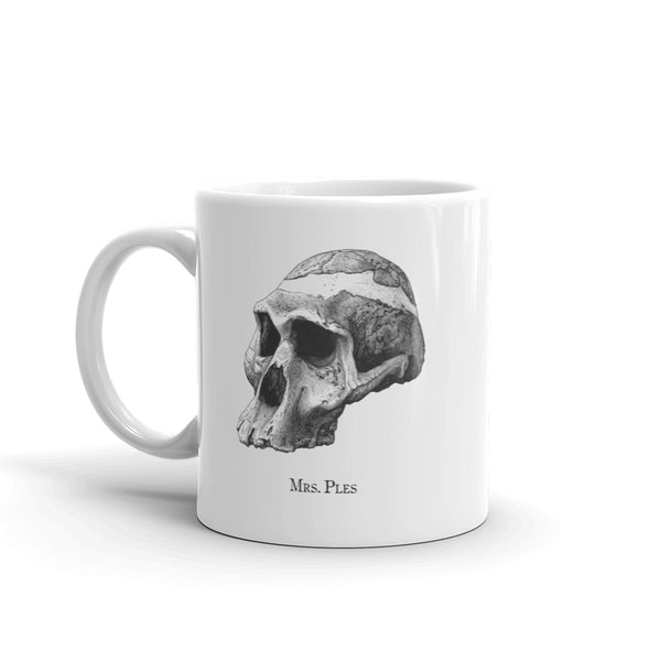 Happy Anus Mug – Urelas