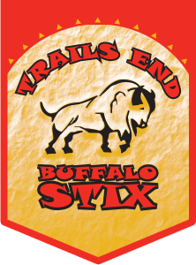 Buffalo Stix