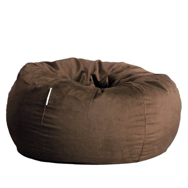 New Ivory & Deene Large Bean Bag Liner to suit 104cm (41) Beanbag