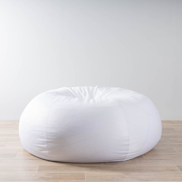 Buy Fur Bean Bag Online - 3 Sizes Available