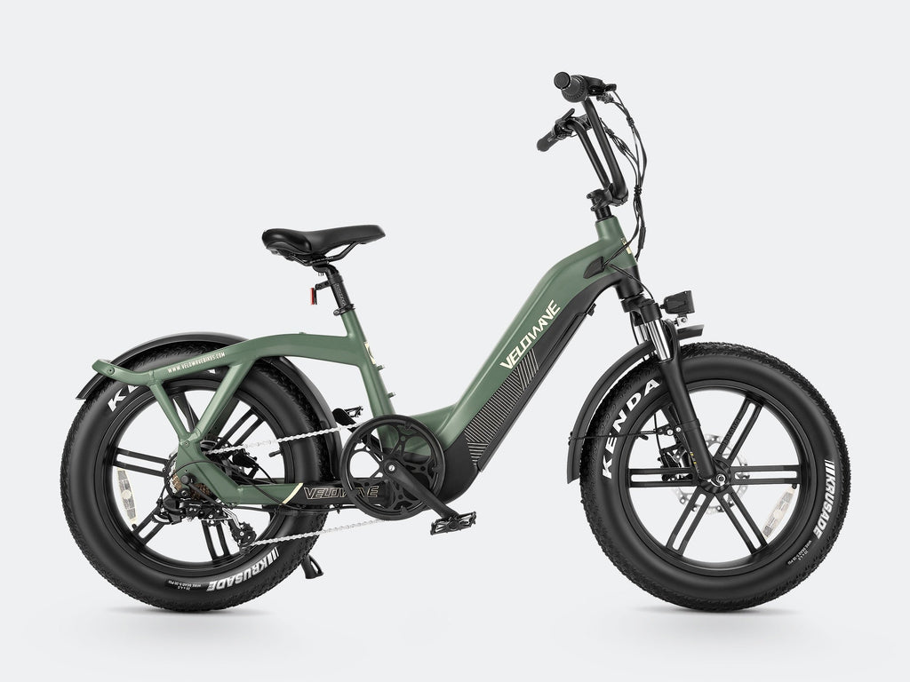 pony-step-thru-electric-bike