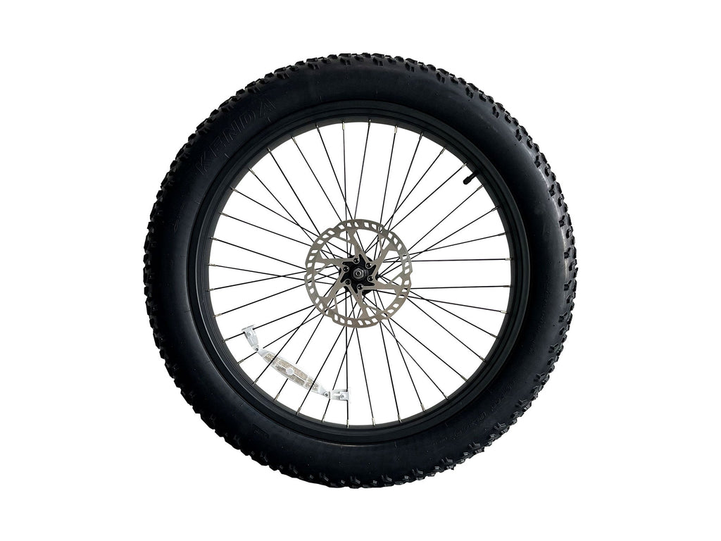 front-wheel-with-inner-and-outer-tubes-for-ranger-fat-tire-electric-bike