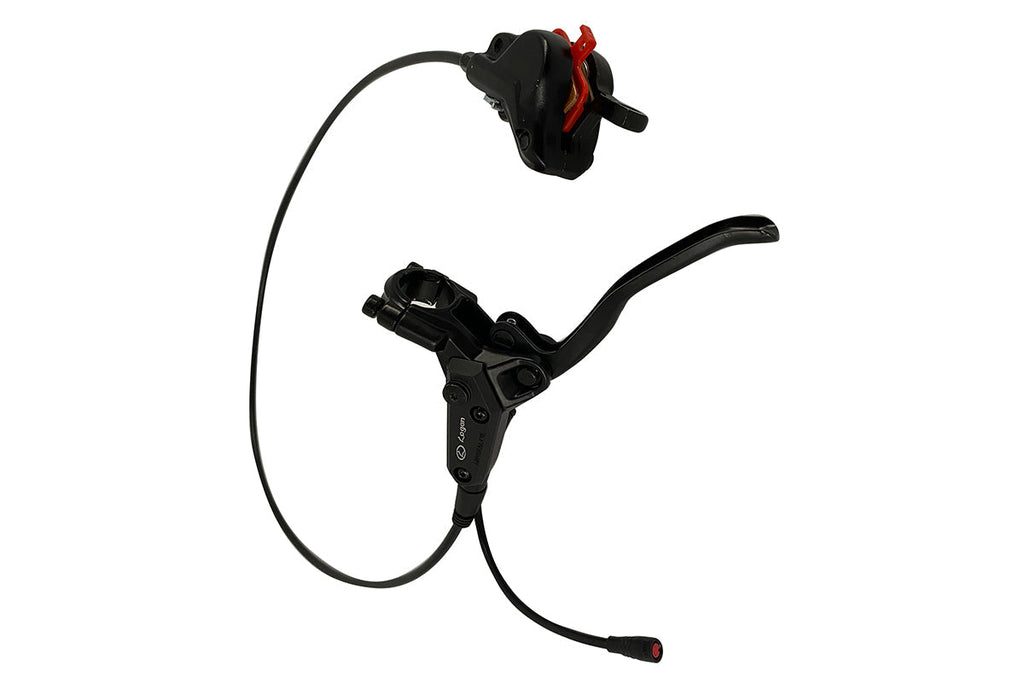 bicycle-brake-levers-suit-for-ranger-electric-bike