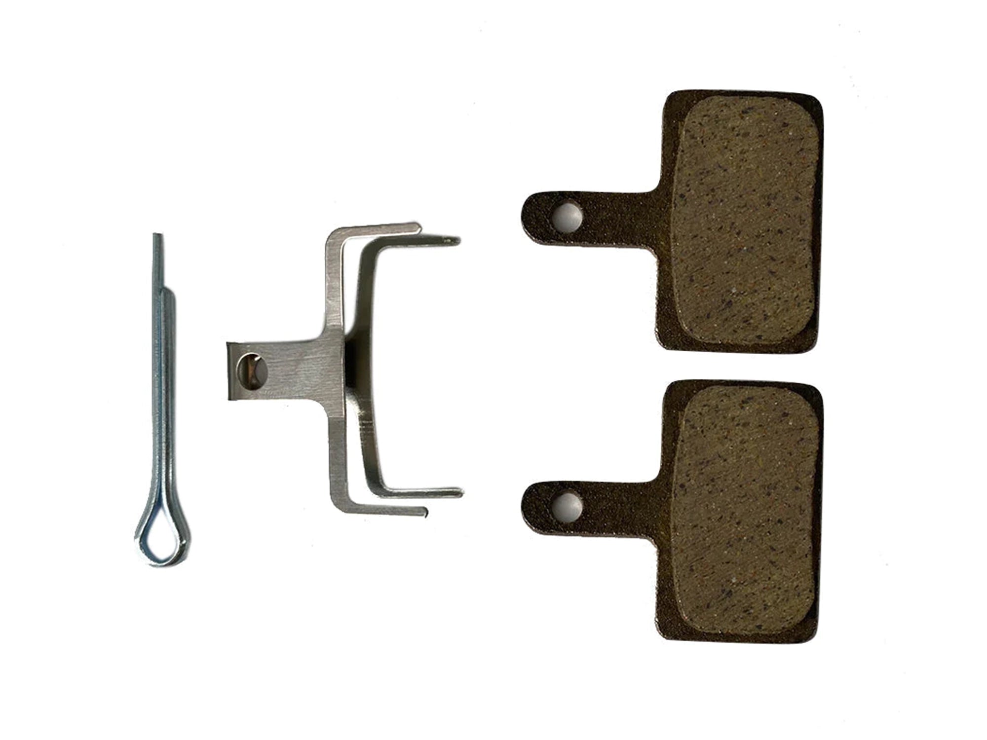 bicycle-brake-pads-for-ranger-pony-prado-s-grace-electric-bike