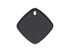 VELOWAVE Bluetooth iTag Finder and Tracker | Apple Find My Compatible (iOS) | Apple MFi Certified