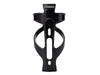 VELOWAVE Accessories Bottle Cage for All Electric Bike Models