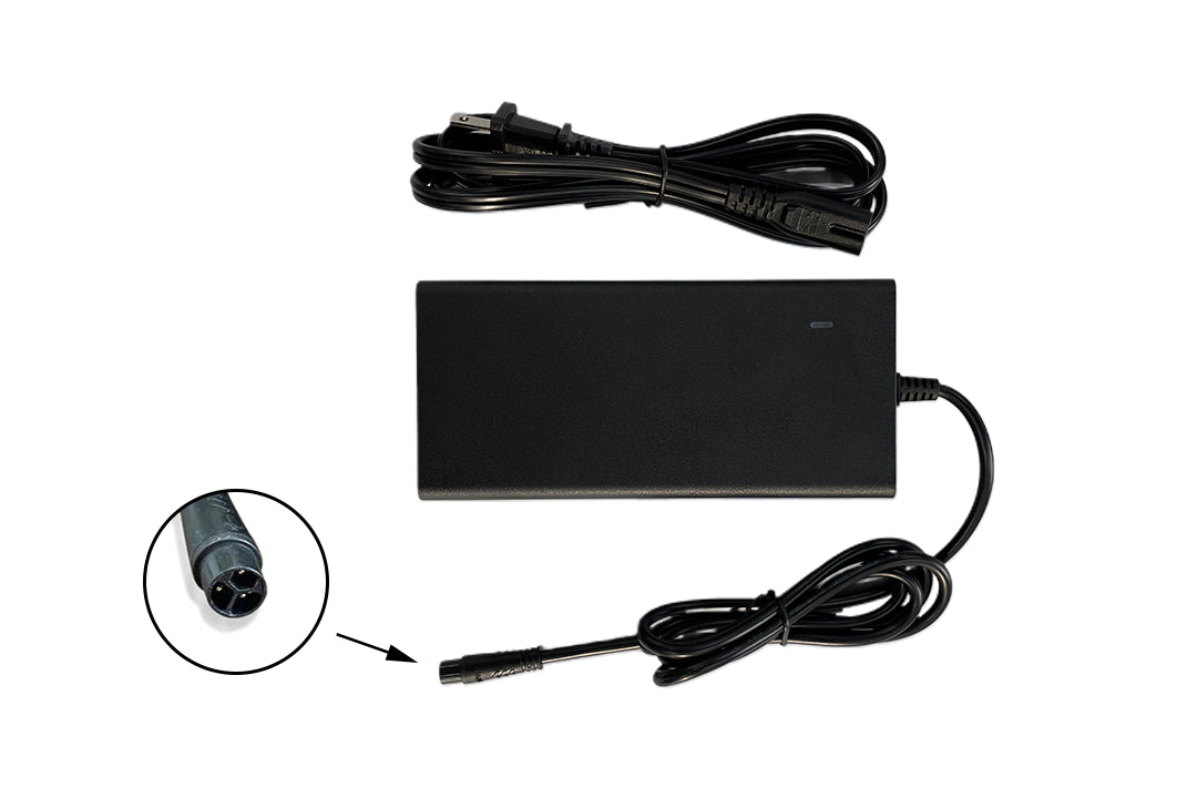 electric-bike-charger-with-aviation-connector-2a-output