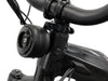 VELOWAVE Accessories Horn & Alarm for Electric Bike