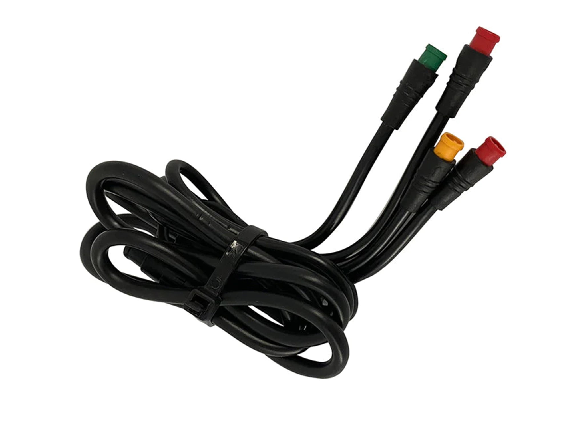 main-wire-for-prado-s-electric-bike