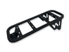 VELOWAVE Accessories Rear Rack Kit for Pony Step Thru Electric Bike