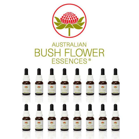 Australian Bush Essences – Tagged "Flower Essences/Australian Bush Flowers"– Page 2 – Somos Life