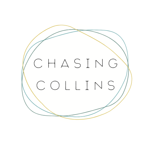 Chasing Collins