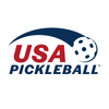 For Those With Parkinsons, Pickleball Can Be an Ideal Sport (USA Pickleball)