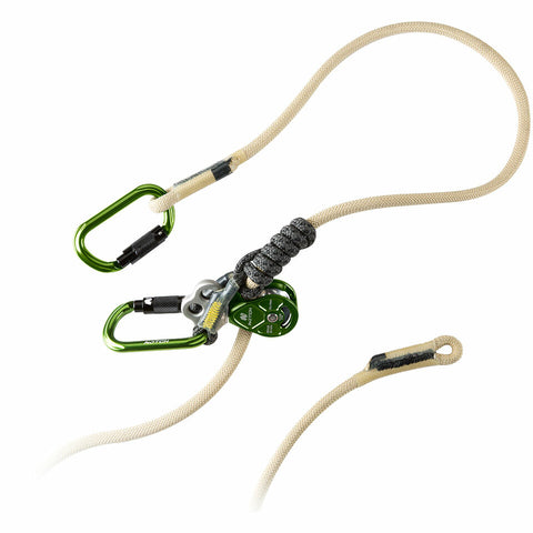 Notch NQCCL-17MM Quick Cinch Chainsaw Lanyard 17mm