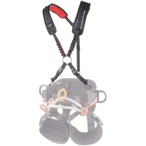 NOTCH SRS Chest Harness