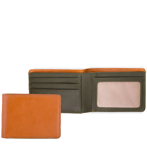 Mywalit leather wallets. Largest US in-stock selection - Terrestra
